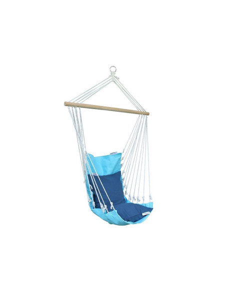 Houpací křeslo pro děti HC-5