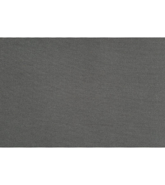 Tapicerka zamienna do fotela wiszącego SwingPod | Kolor grafitowy 2