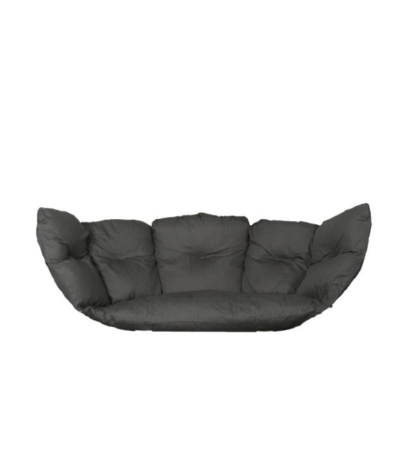 Ersatzkissen für SwingPod XL Hängesessel | 4 Farben zur Auswahl