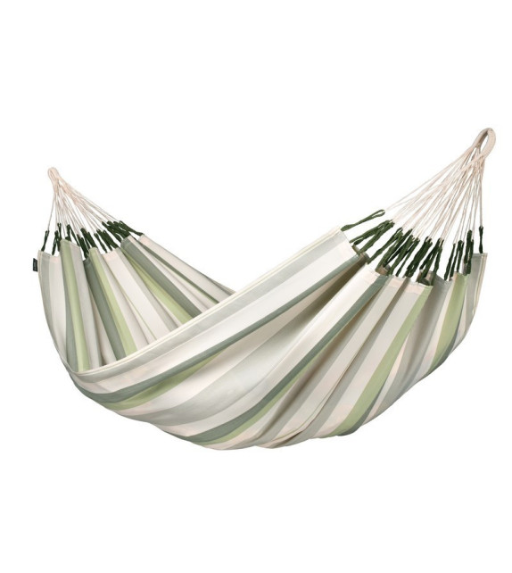 Hamak Brisa rodzinny