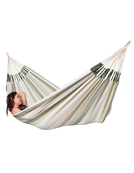 Hamak Brisa rodzinny