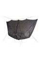 Mosquito nets for hammock