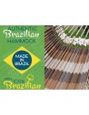 Brazilian Hammocks