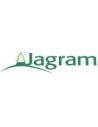 Jagram - Fotele wiszące